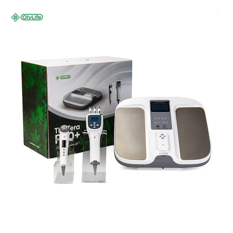 Tera P90 Plus